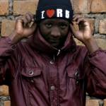 Emmanuel Meshack Profile Picture