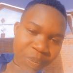 Umukundwa Queen Profile Picture