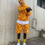 Otieno Joseph Profile Picture