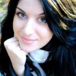 Soraya Lee Profile Picture