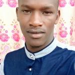Ricky Korir Profile Picture