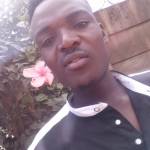 Humphrey Okanga Profile Picture