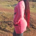 Nancy Nduku Profile Picture