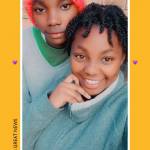 Busypaps Kibaya Profile Picture