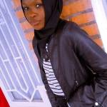 Nadia Uwineza Profile Picture