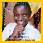 Festo Okero Profile Picture