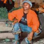 TUPUKIGWE MPATAMA Profile Picture