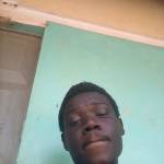 Nester Artin Profile Picture