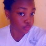 Elsie Picks Profile Picture