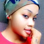 Ajimisan Ayowale Profile Picture