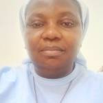 Coletha Mabubu Profile Picture