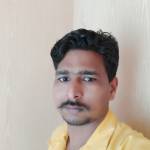 Dharmedar Singhariya Profile Picture