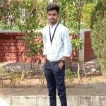 Vijay Mahida Profile Picture