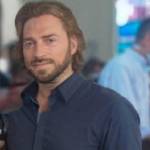 Antonello Salvaggi Profile Picture