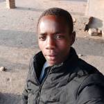 Benard Mutai Profile Picture