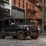 gil aye Profile Picture