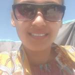 Menicia Visster Profile Picture