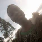 Brian Kimutai Profile Picture