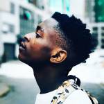 elvix kalerwa Profile Picture