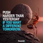 Rashid Mtemi Profile Picture