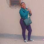 Fanwell Cherotich Profile Picture