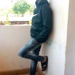 Sadok ktmk Profile Picture