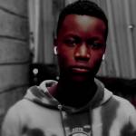 Brian Heyi Profile Picture