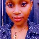 Rhinah Nagaba Profile Picture