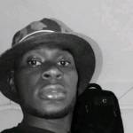 Douglas Ochieng Profile Picture