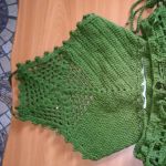 Dammah Peace Profile Picture