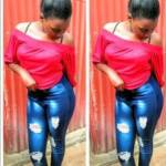 Praxides Atilah Profile Picture