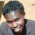 Mary Mutai Profile Picture