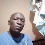 Dennis Mbokholi Profile Picture