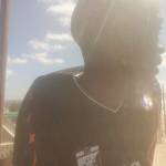 Ephantus Mwangi Profile Picture