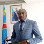 Jeannot WAKINA Profile Picture