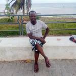 Francis Mbugua Profile Picture