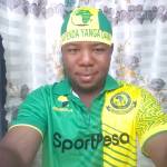 Mahabadi Mjueni Profile Picture