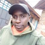 Joseph Maingi Profile Picture