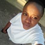 caroline kamau Profile Picture