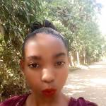 Doreen Daniel Profile Picture