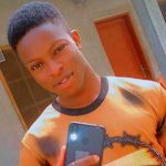 Okeke Obinna Profile Picture