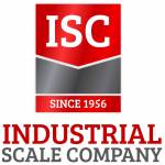 Industrial Scale Profile Picture