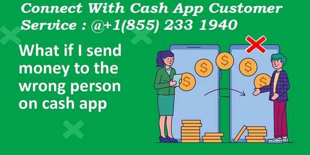 Possibility of canceling a cash app payment if it was sent to the wrong account
