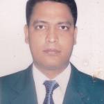 Rashedul Bari Profile Picture