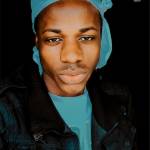 Mukasa Asuman Profile Picture