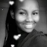 Stephanie Francis Profile Picture