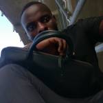 Isaya Masebo Profile Picture