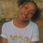 Joseph Mwendwa Profile Picture