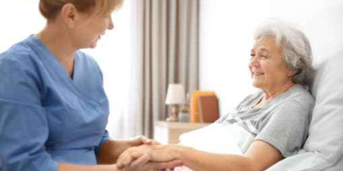 Home Care Vancouver CA