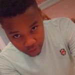 Rashid Chiamba Profile Picture